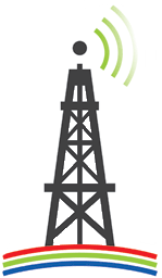 Navita Drilling Monitoring